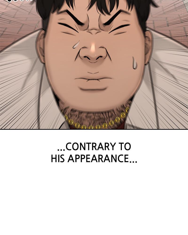 Read QUESTISM EN Manga Online