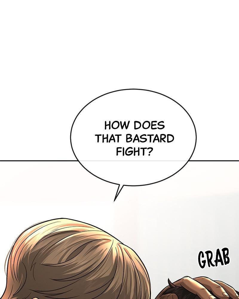 Read QUESTISM EN Manga Online