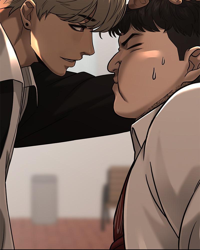 Read QUESTISM EN Manga Online