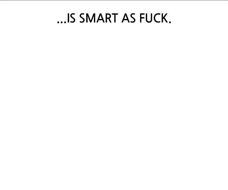 Read QUESTISM EN Manga Online