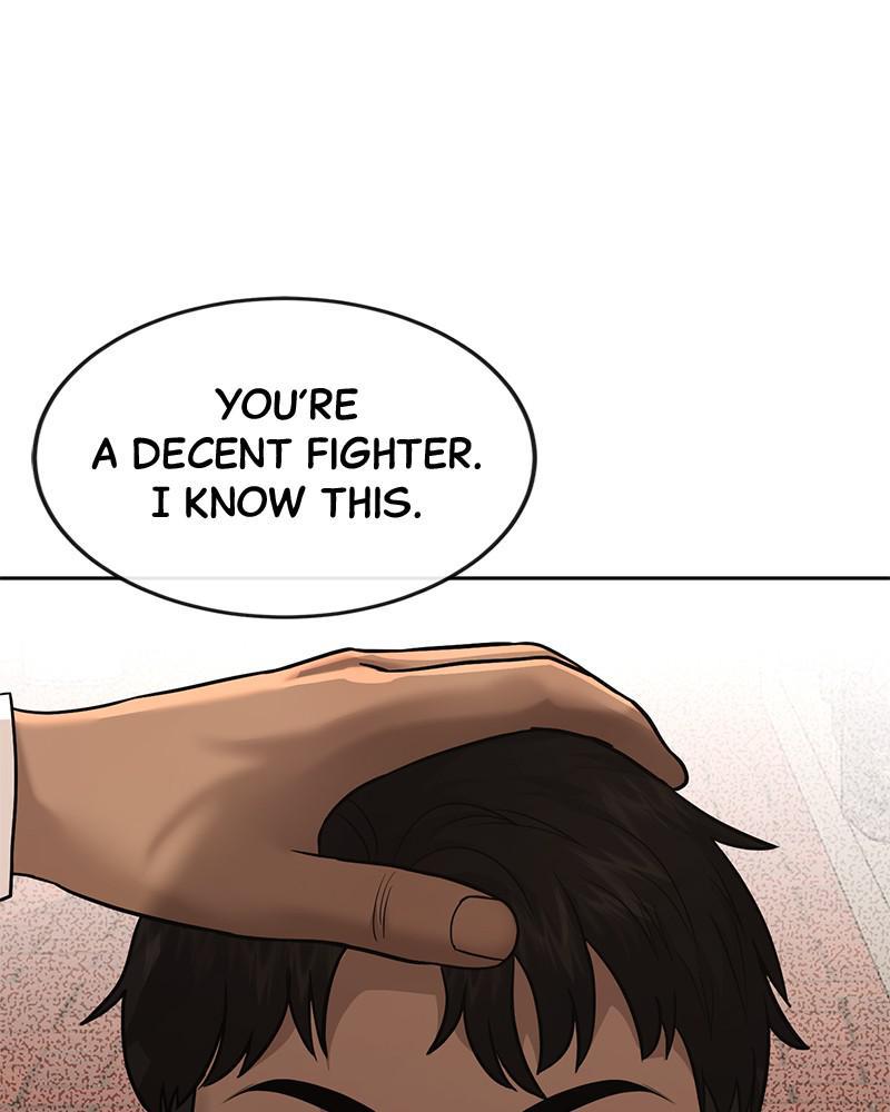 Read QUESTISM EN Manga Online