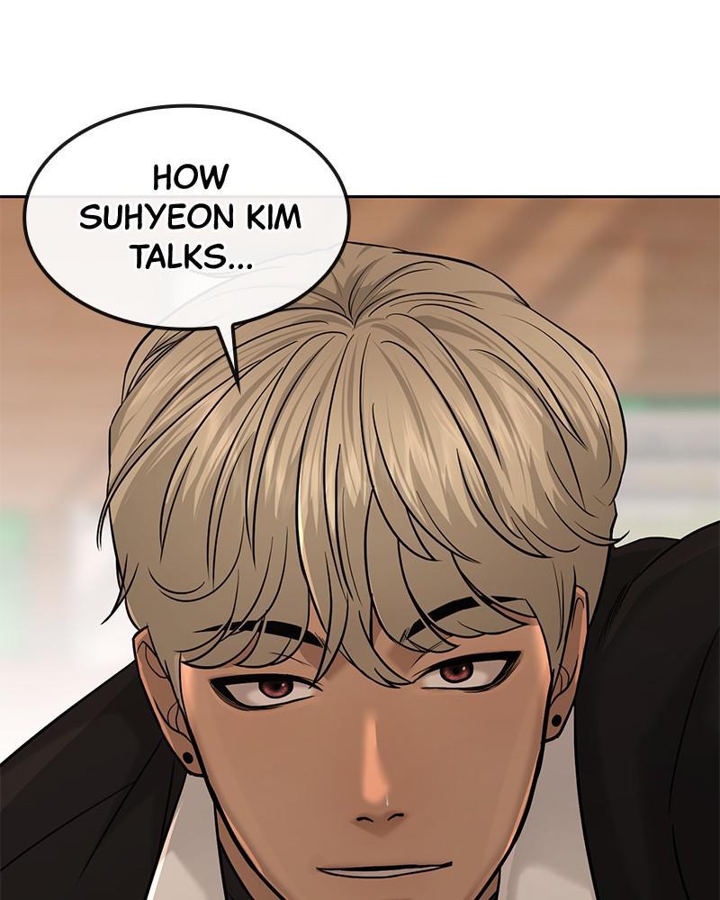 Read QUESTISM EN Manga Online