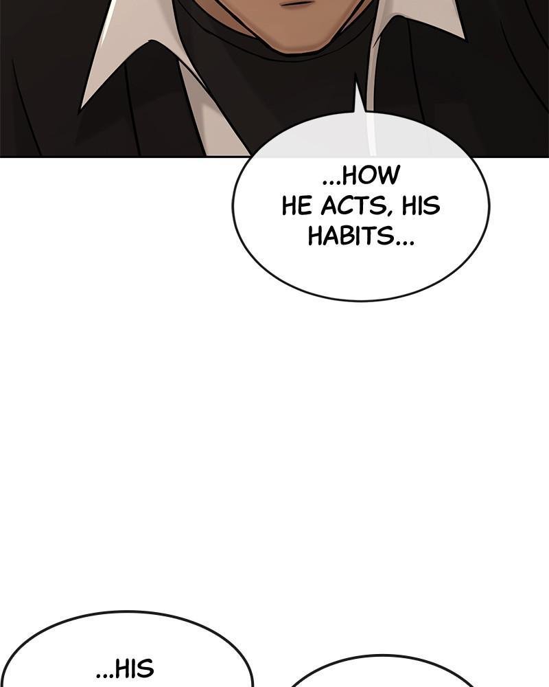 Read QUESTISM EN Manga Online