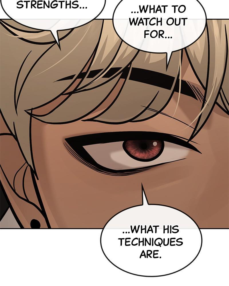 Read QUESTISM EN Manga Online