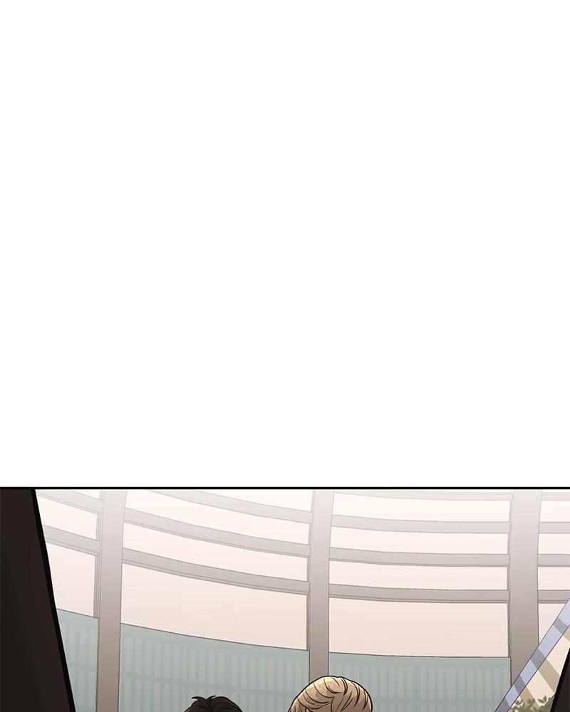 Read QUESTISM EN Manga Online