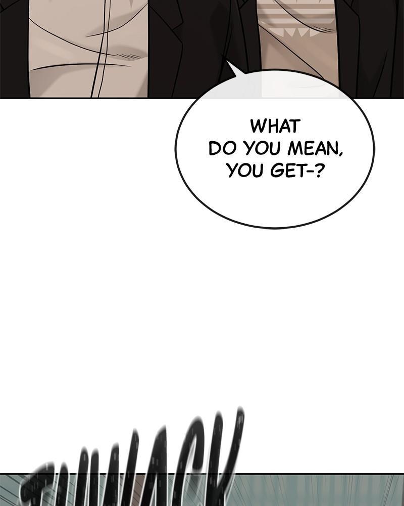 Read QUESTISM EN Manga Online