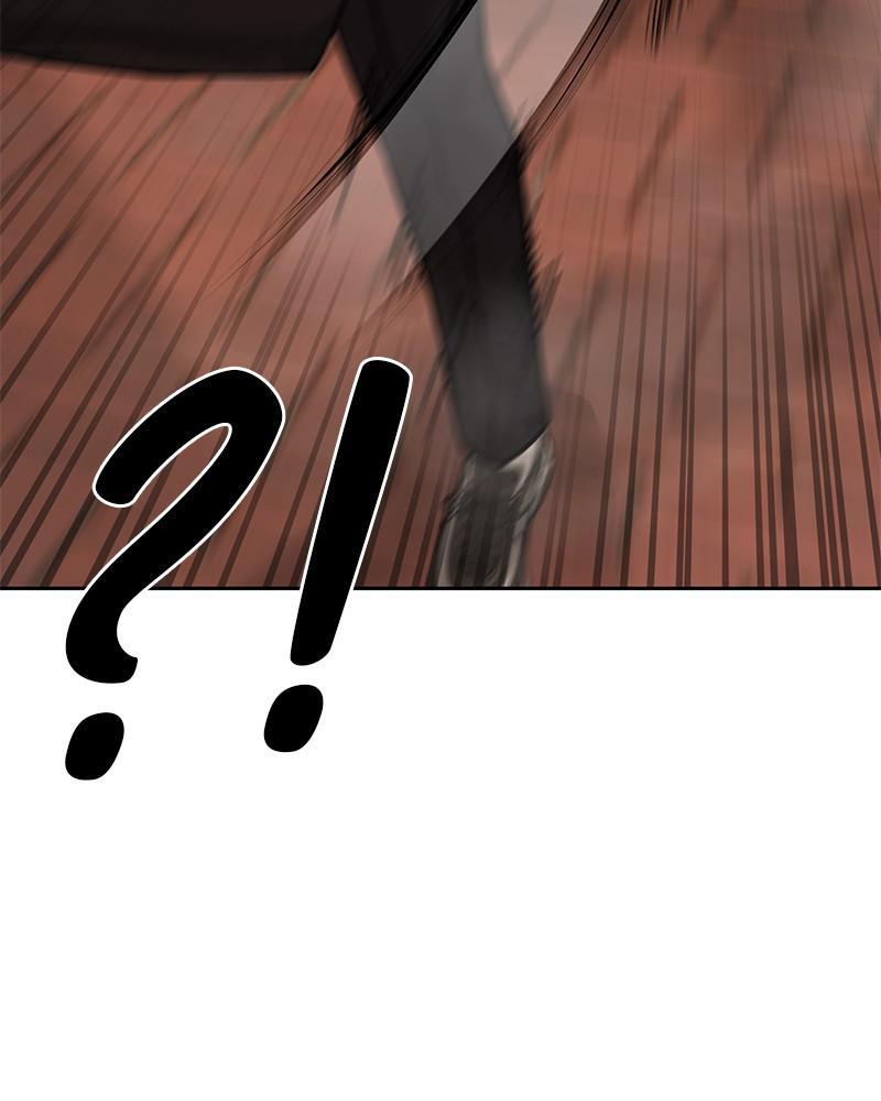 Read QUESTISM EN Manga Online