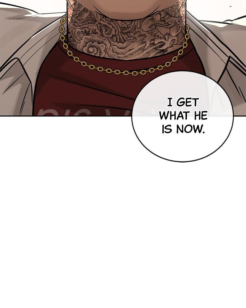 Read QUESTISM EN Manga Online