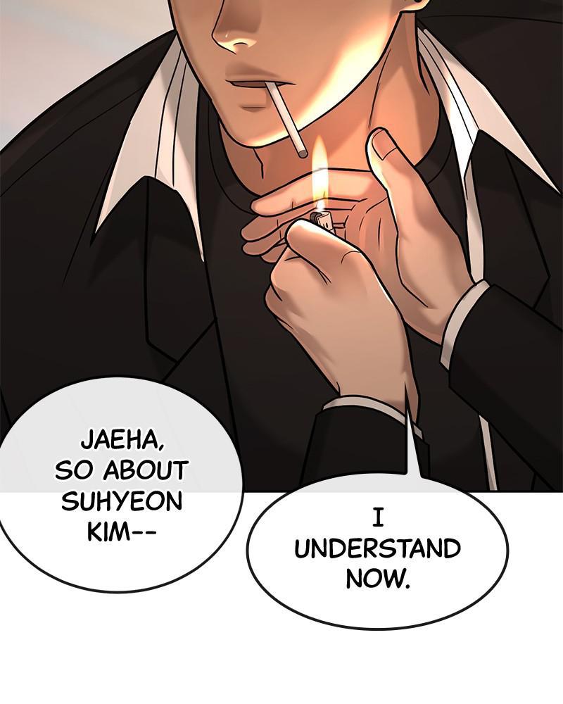 Read QUESTISM EN Manga Online