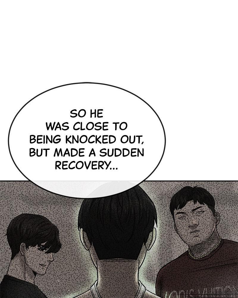 Read QUESTISM EN Manga Online