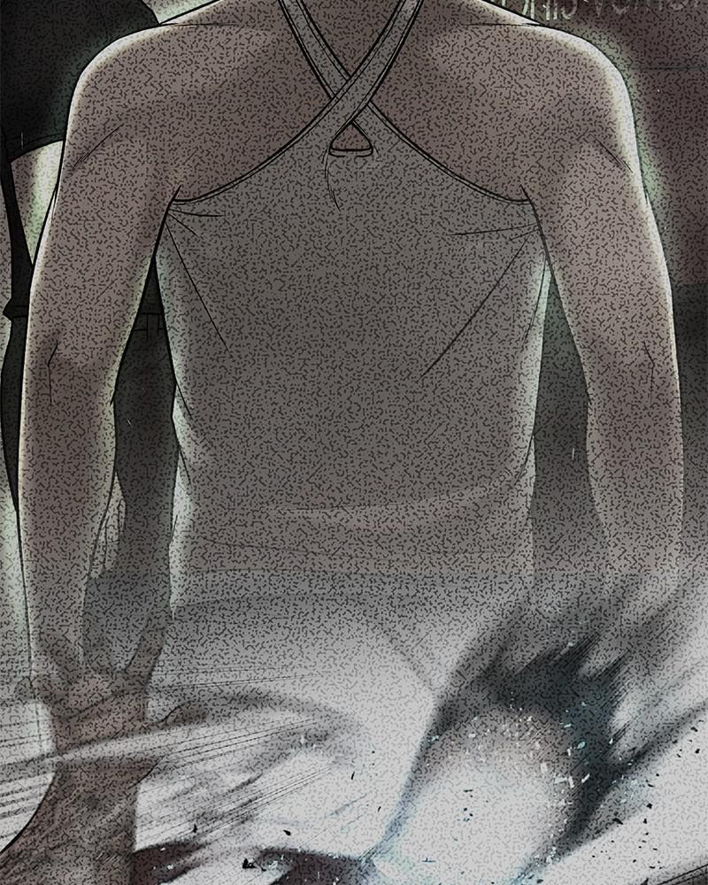 Read QUESTISM EN Manga Online