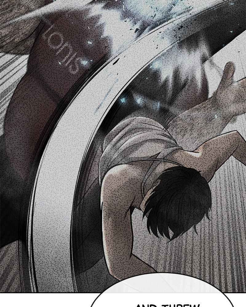 Read QUESTISM EN Manga Online