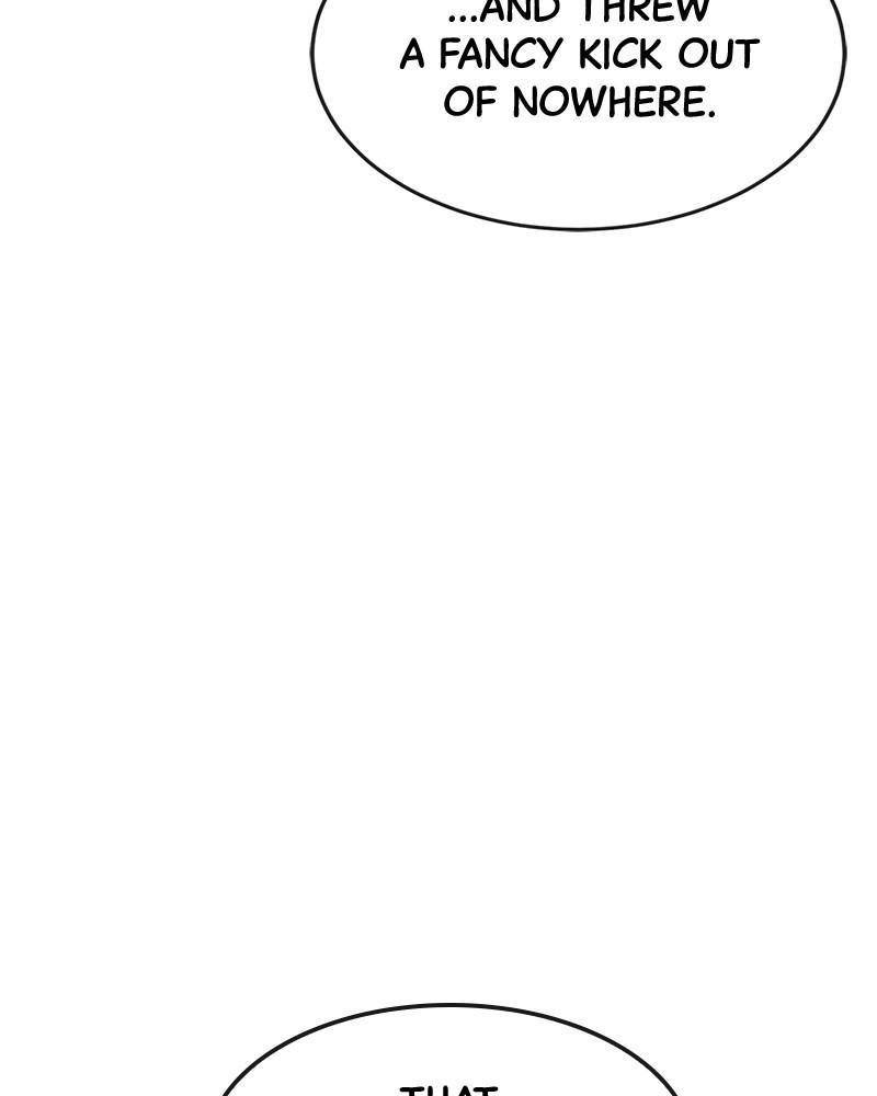 Read QUESTISM EN Manga Online