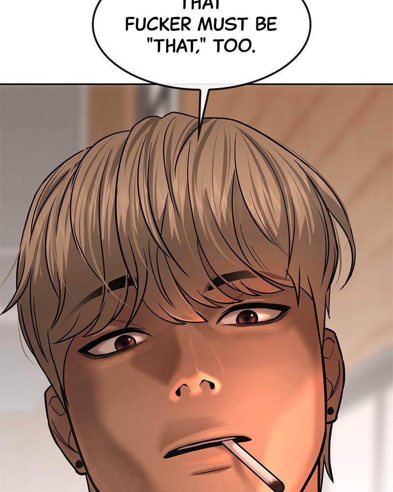 Read QUESTISM EN Manga Online