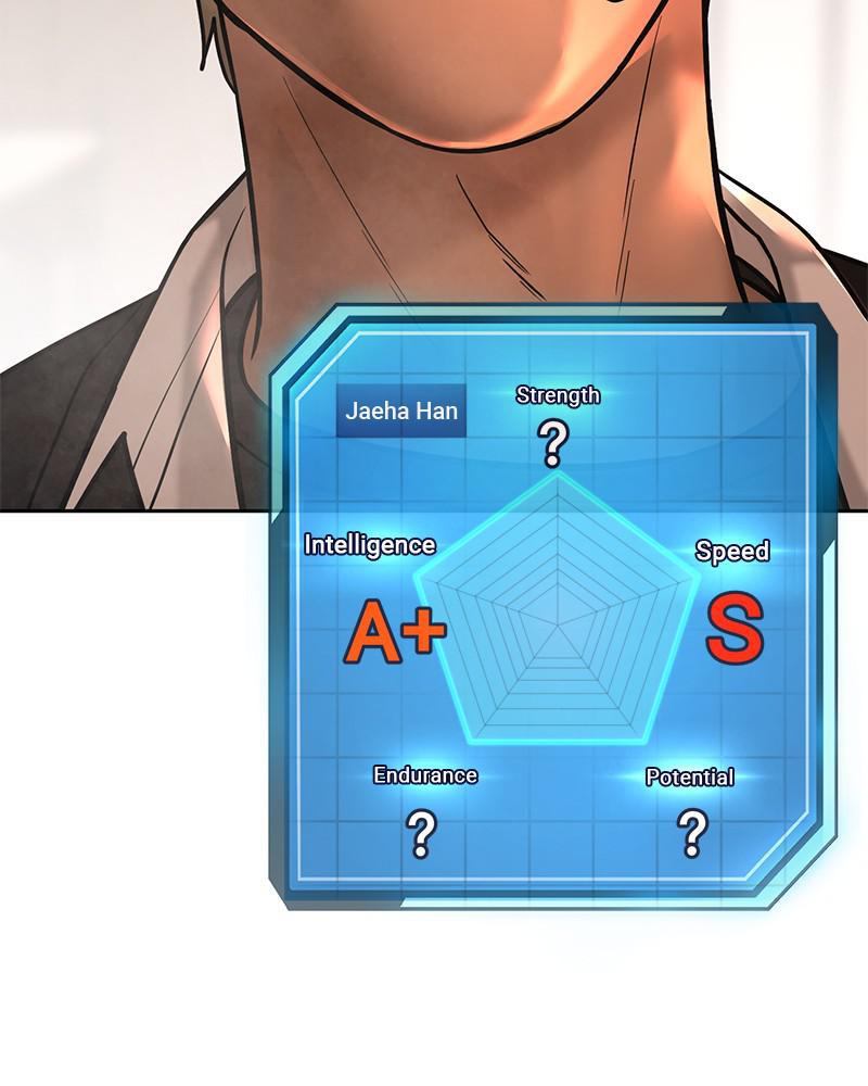 Read QUESTISM EN Manga Online