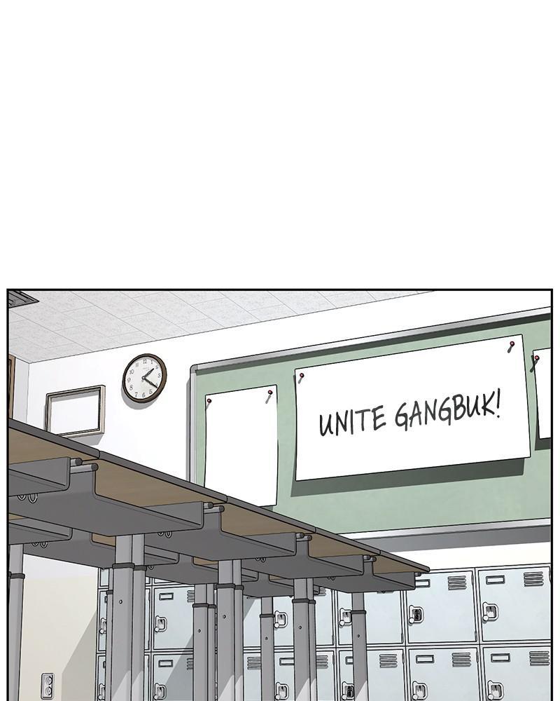 Read QUESTISM EN Manga Online