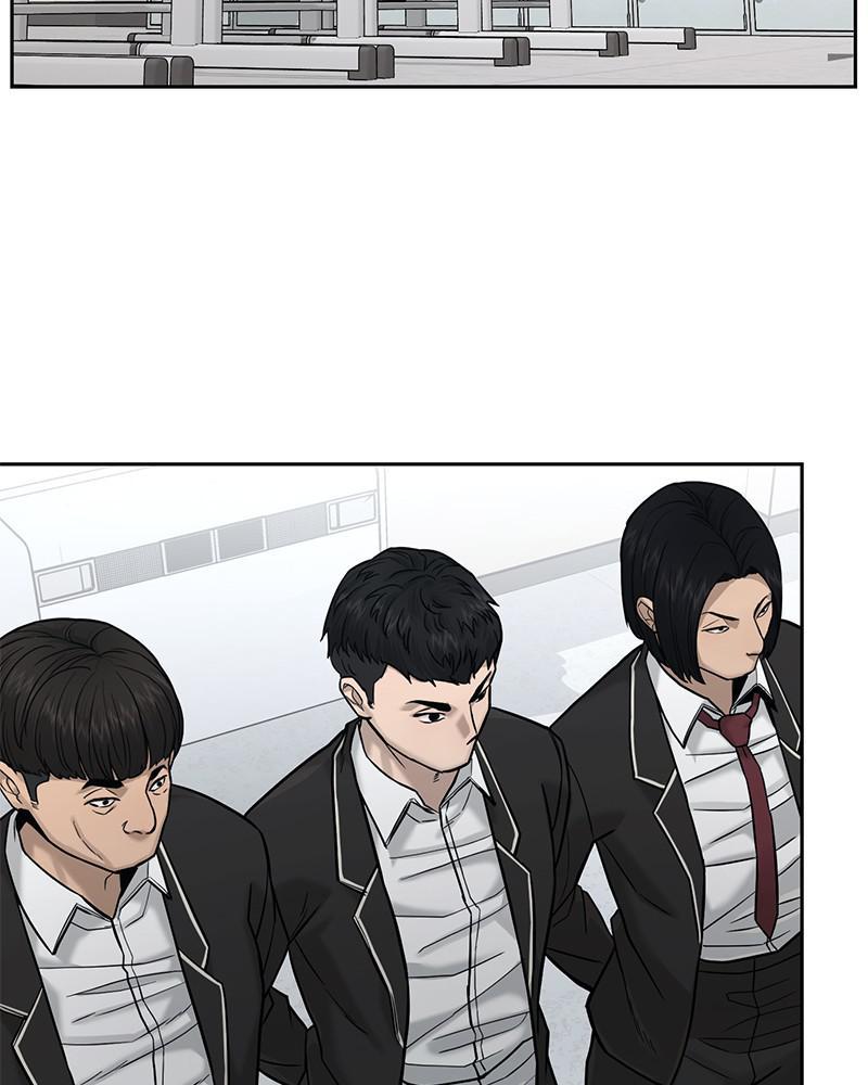 Read QUESTISM EN Manga Online