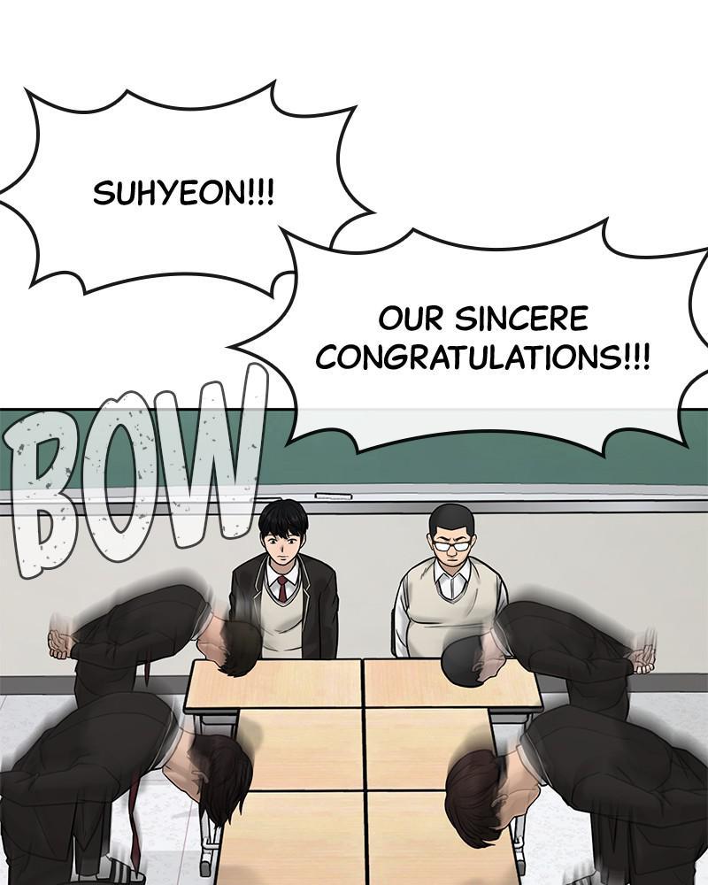 Read QUESTISM EN Manga Online