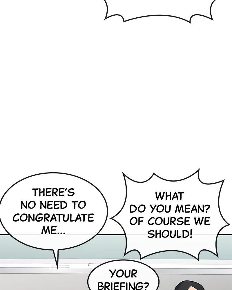 Read QUESTISM EN Manga Online