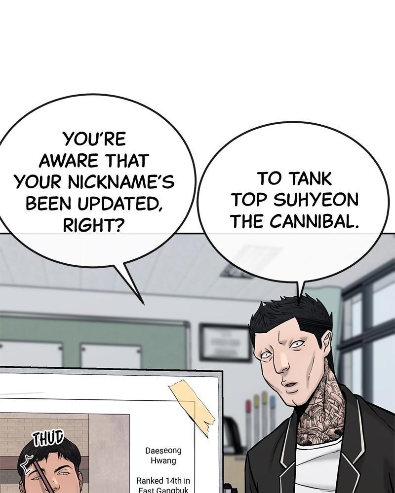 Read QUESTISM EN Manga Online