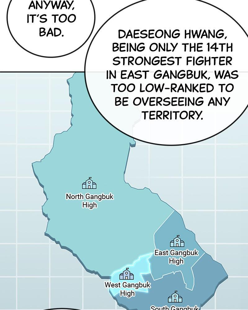 Read QUESTISM EN Manga Online