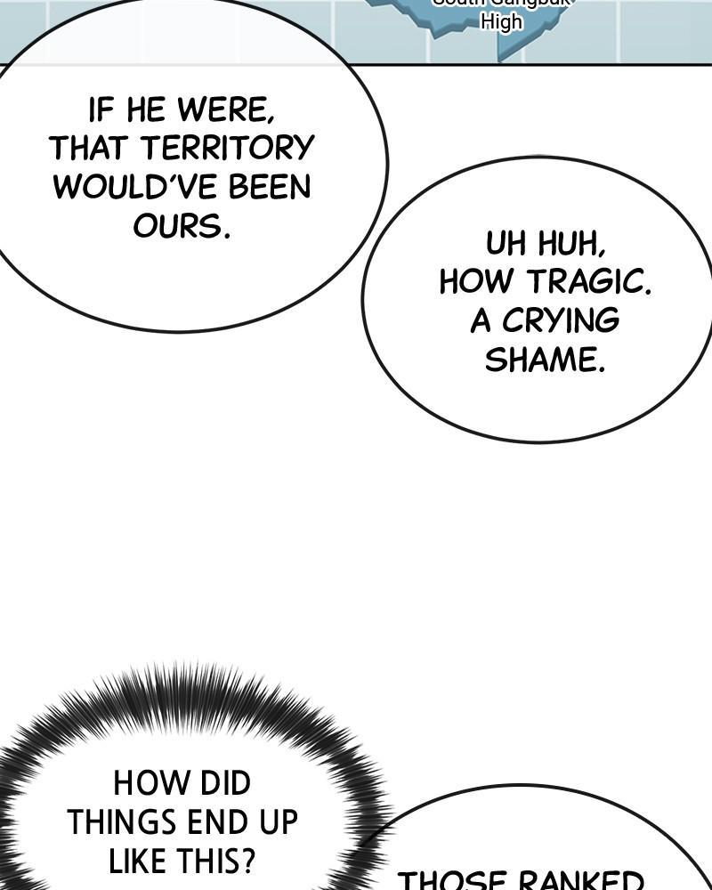 Read QUESTISM EN Manga Online