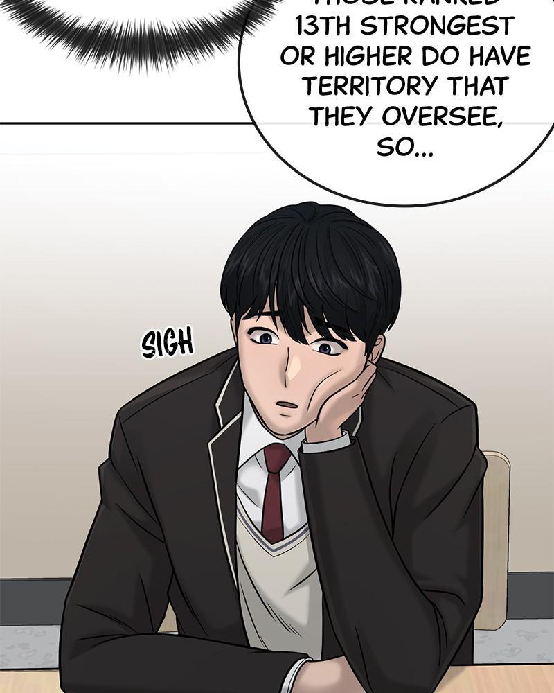 Read QUESTISM EN Manga Online