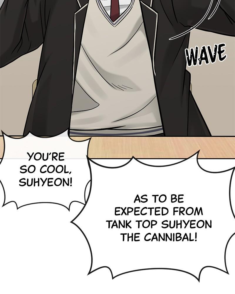 Read QUESTISM EN Manga Online