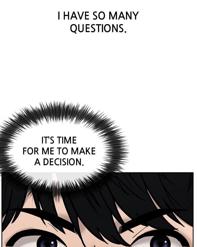 Read QUESTISM EN Manga Online