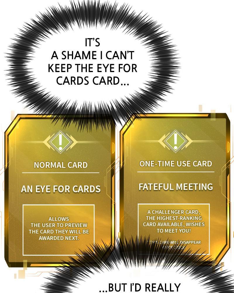 Read QUESTISM EN Manga Online