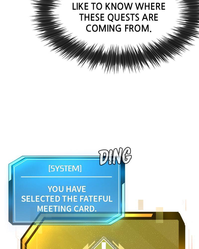 Read QUESTISM EN Manga Online