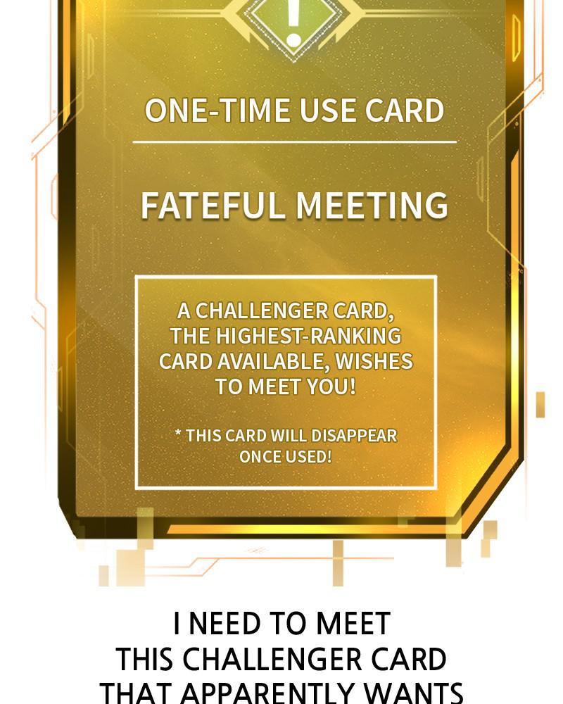 Read QUESTISM EN Manga Online