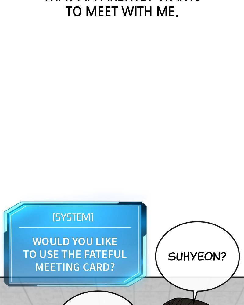 Read QUESTISM EN Manga Online