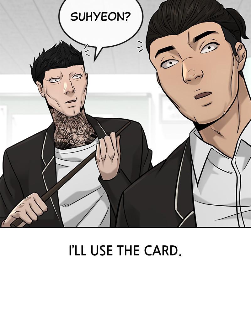 Read QUESTISM EN Manga Online