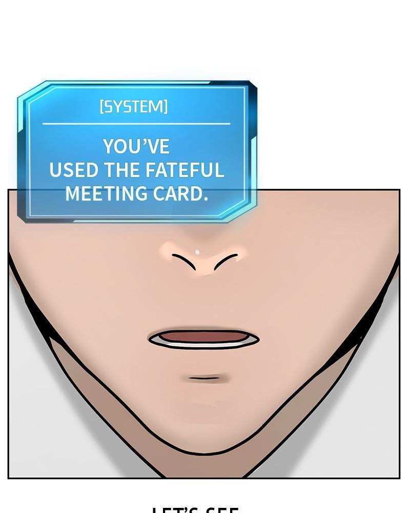 Read QUESTISM EN Manga Online