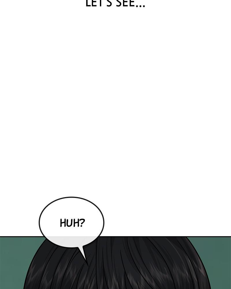 Read QUESTISM EN Manga Online