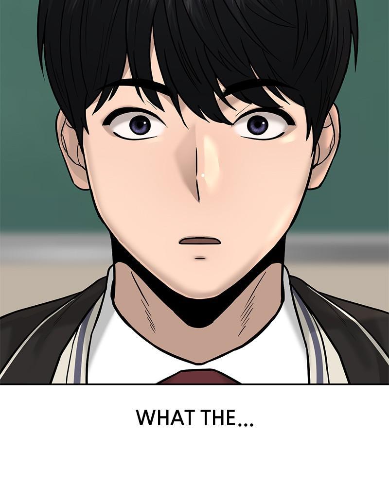 Read QUESTISM EN Manga Online