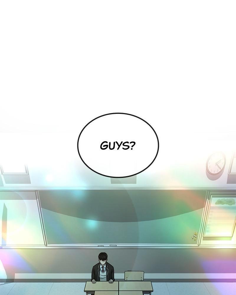 Read QUESTISM EN Manga Online