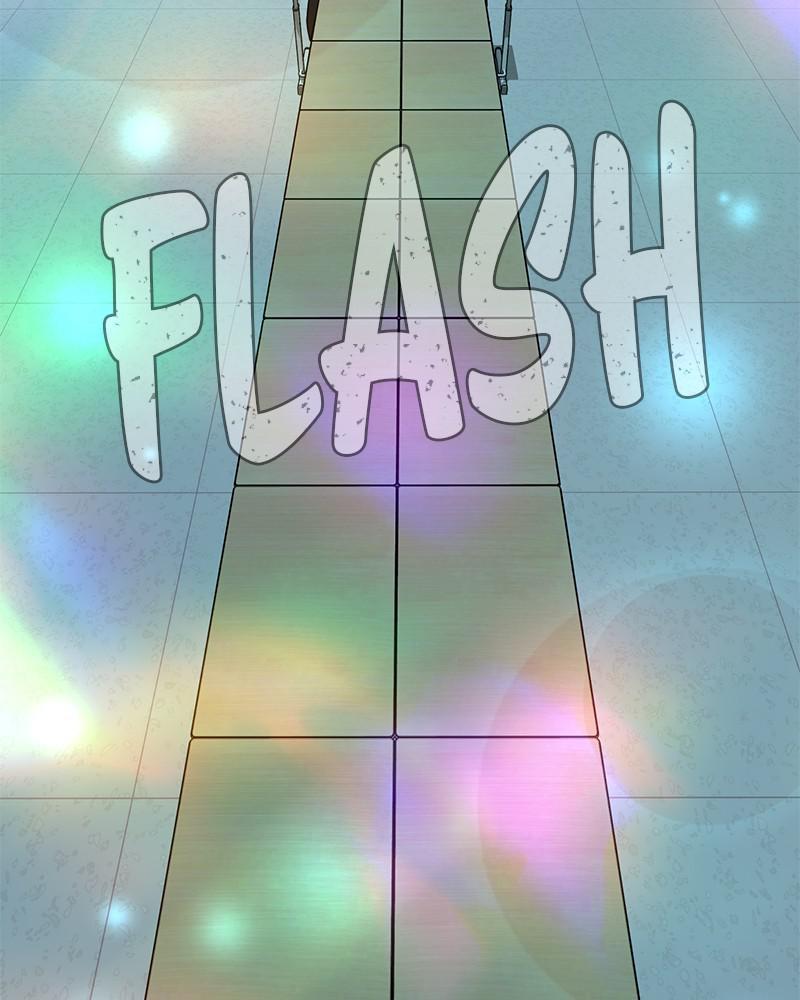 Read QUESTISM EN Manga Online