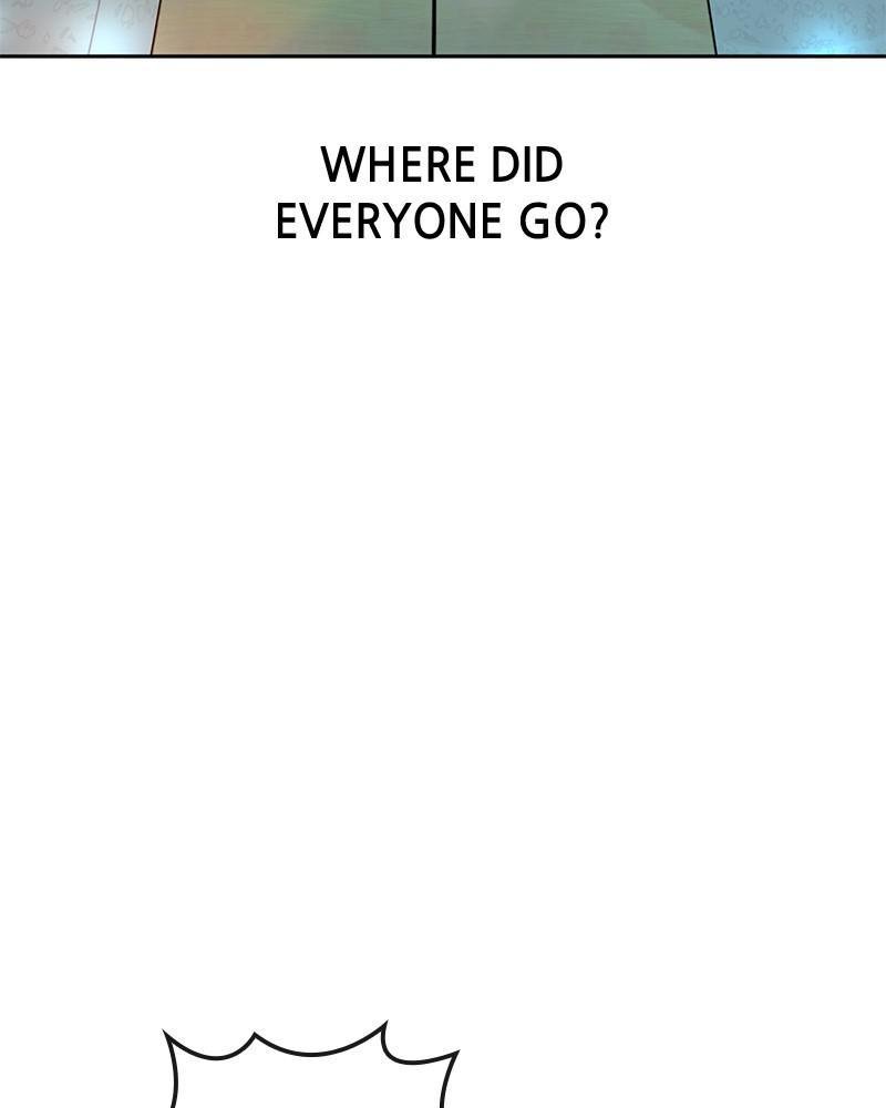 Read QUESTISM EN Manga Online