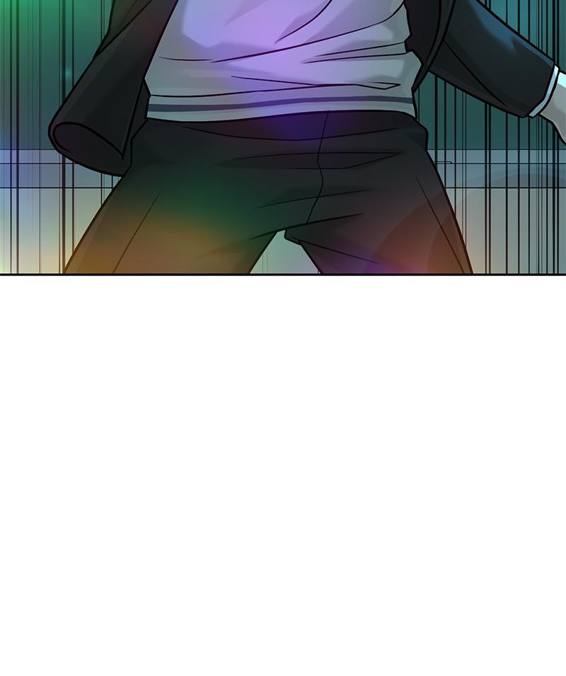 Read QUESTISM EN Manga Online