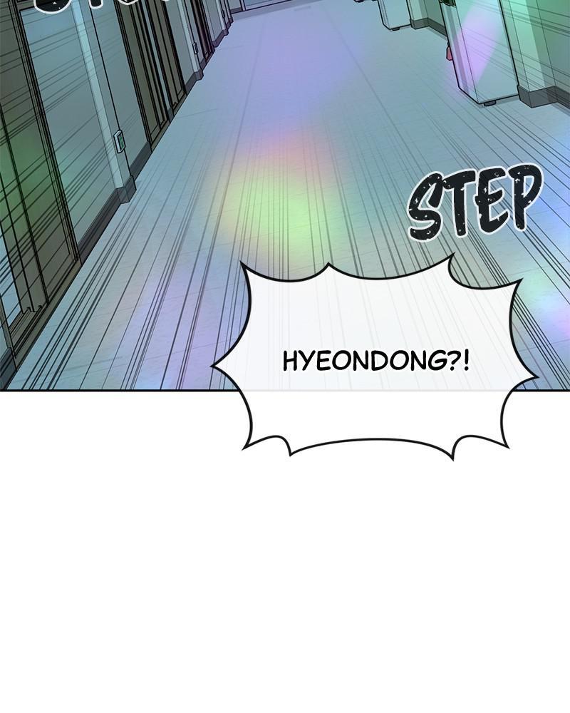 Read QUESTISM EN Manga Online