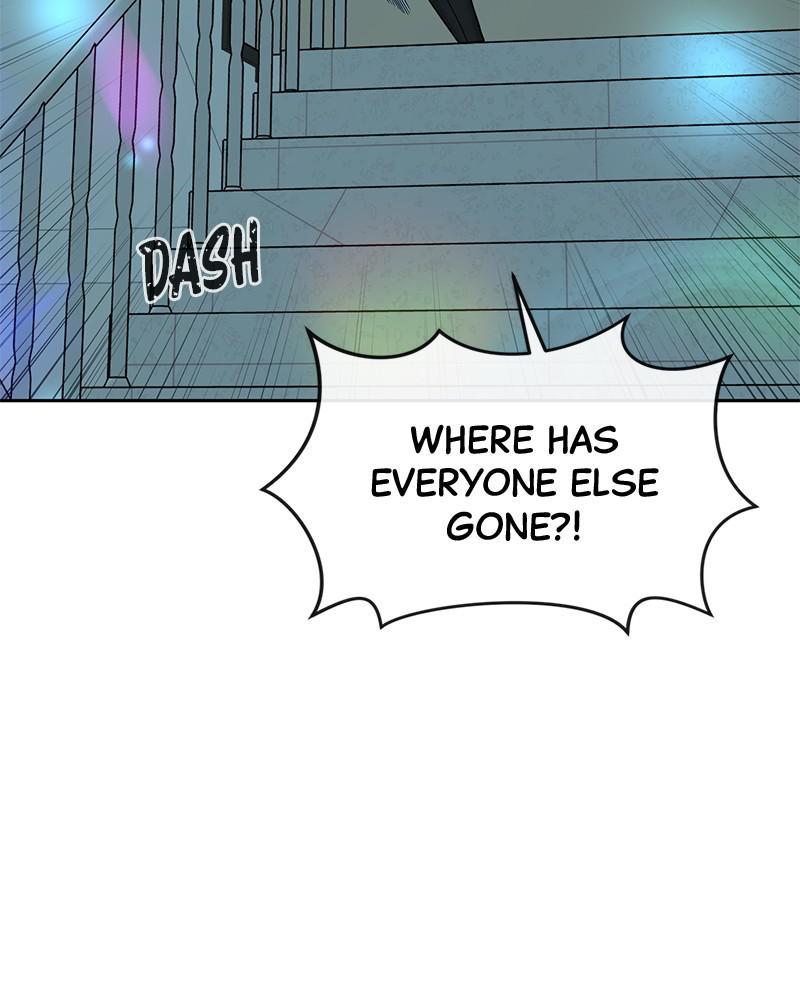 Read QUESTISM EN Manga Online