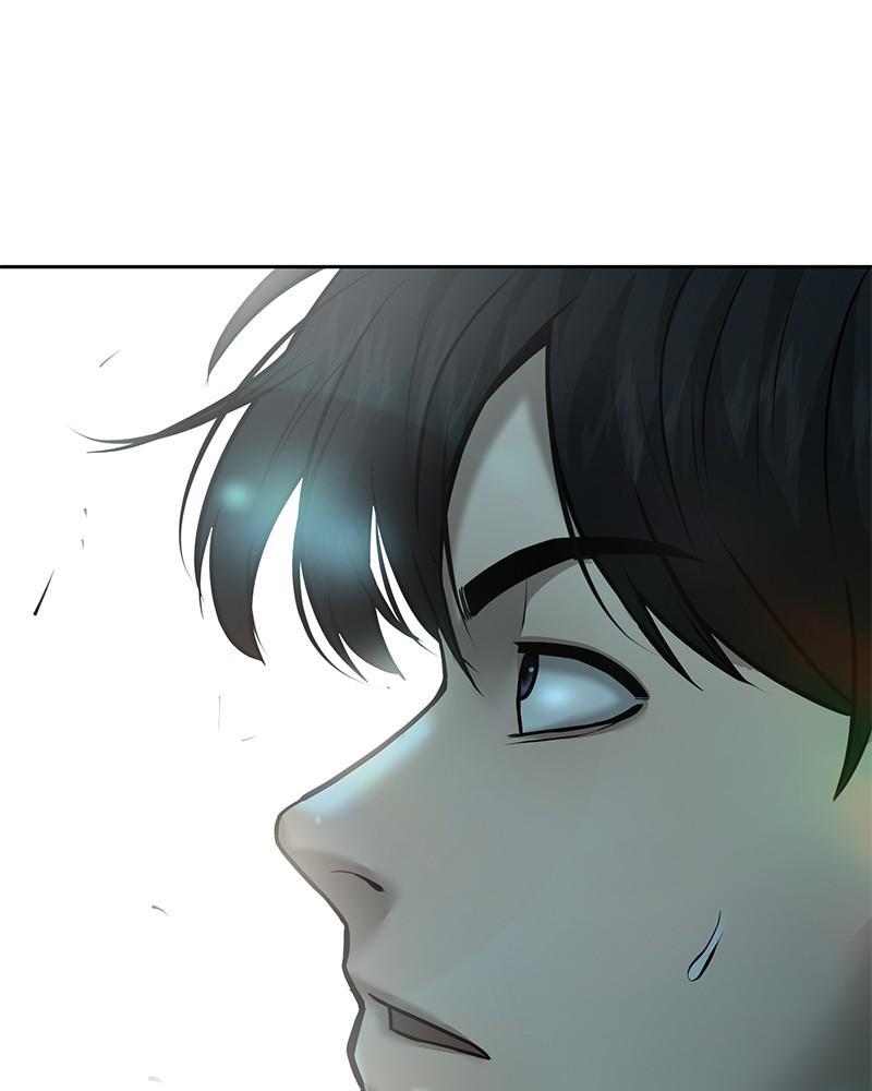 Read QUESTISM EN Manga Online