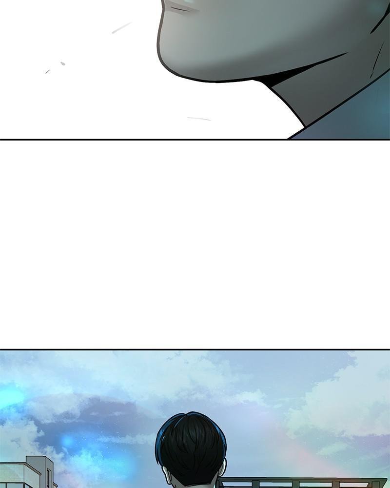 Read QUESTISM EN Manga Online