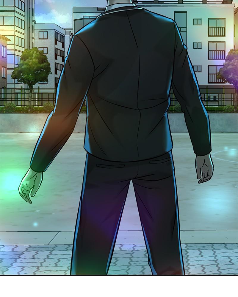 Read QUESTISM EN Manga Online