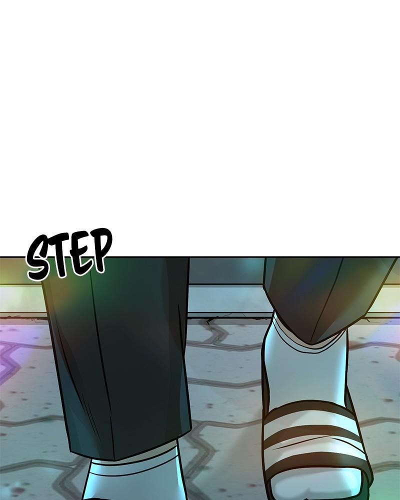 Read QUESTISM EN Manga Online