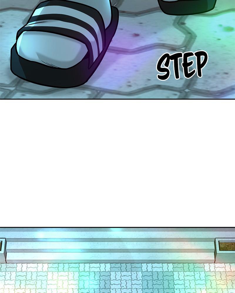 Read QUESTISM EN Manga Online