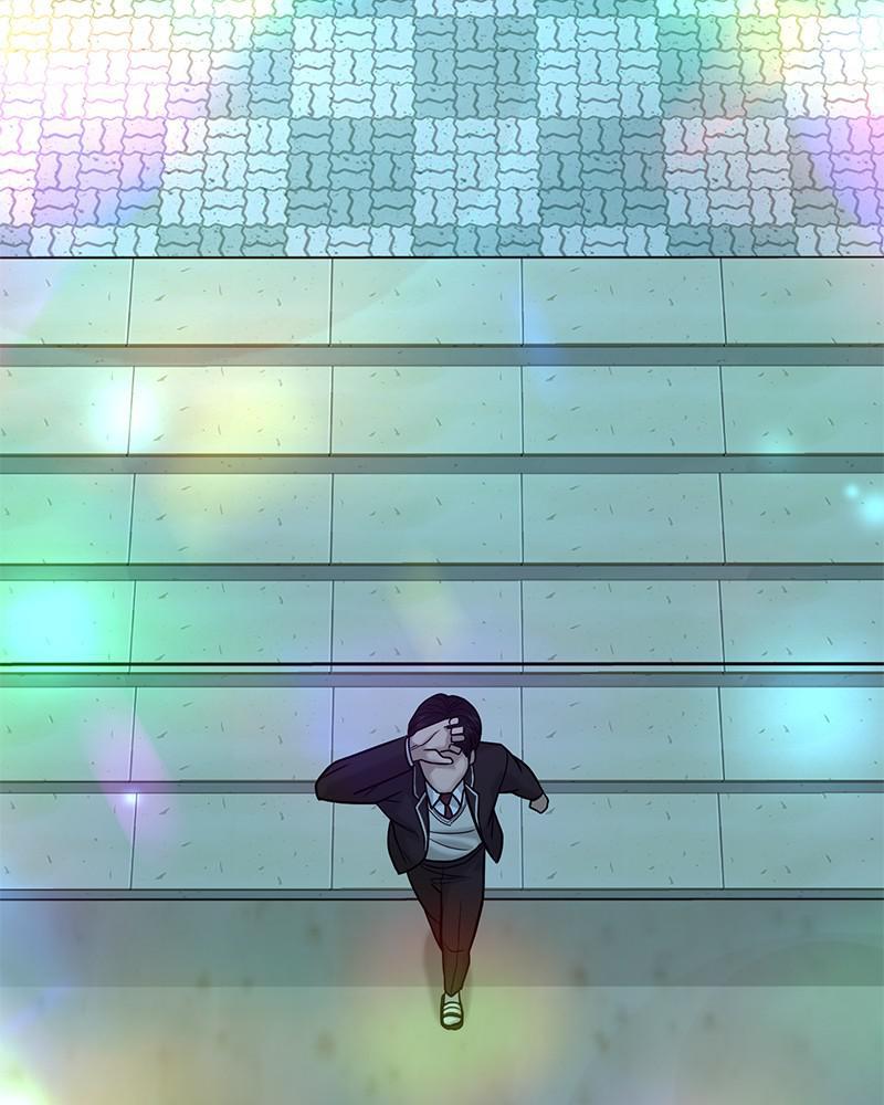 Read QUESTISM EN Manga Online