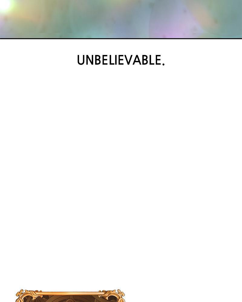 Read QUESTISM EN Manga Online